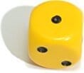 1 jaune - Copie