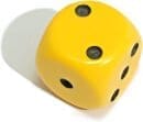 2 jaune - Copie