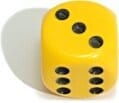 3 jaune - Copie (2)