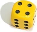 4 jaune - Copie (3)