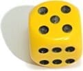 5 jaune - Copie (4)