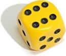 6 jaune - Copie (4)