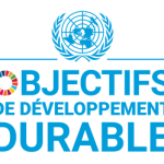F_SDG_logo_UN_emblem_square_trans_WEB-300x249