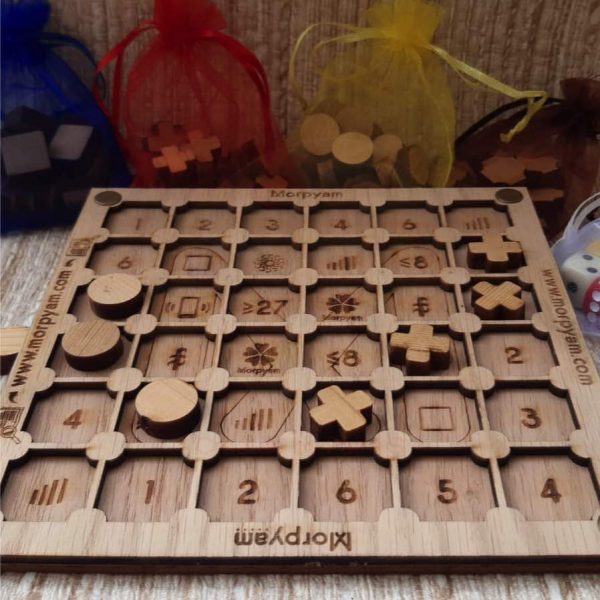 Collectors Morpyam® – Image 10