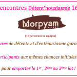 img Rencontres Detenthousiasme 16