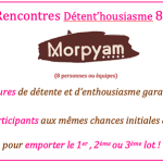 img Rencontres Detenthousiasme 8