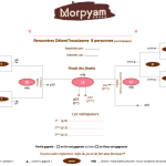 img TABLEAU SUIVI Rencontres Detenthousiasme 8