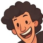 Photoroom_20250624_132334