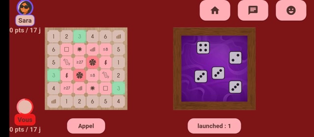 Abonnement Morpyam® Appli – Image 4