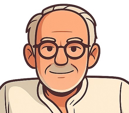 Avatar sur Appli Morpyam® – Image 6