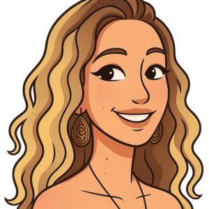 Avatar sur Appli Morpyam®