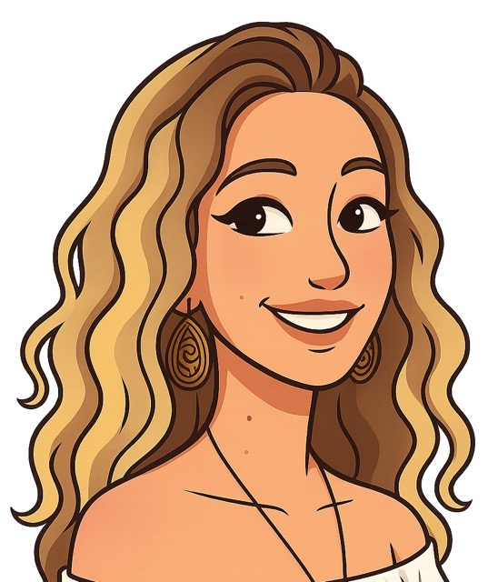 Avatar sur Appli Morpyam®