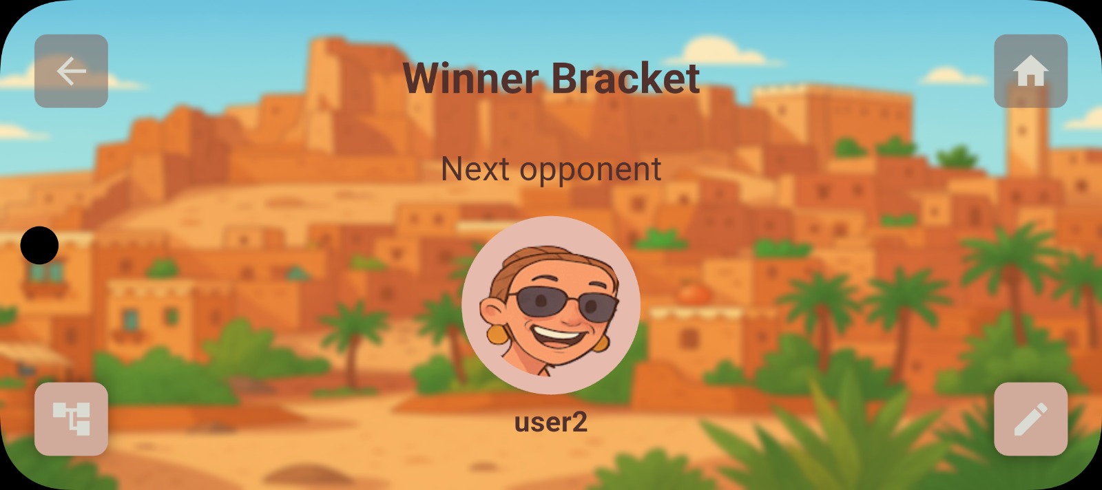 Abonnement Morpyam® Appli – Image 11