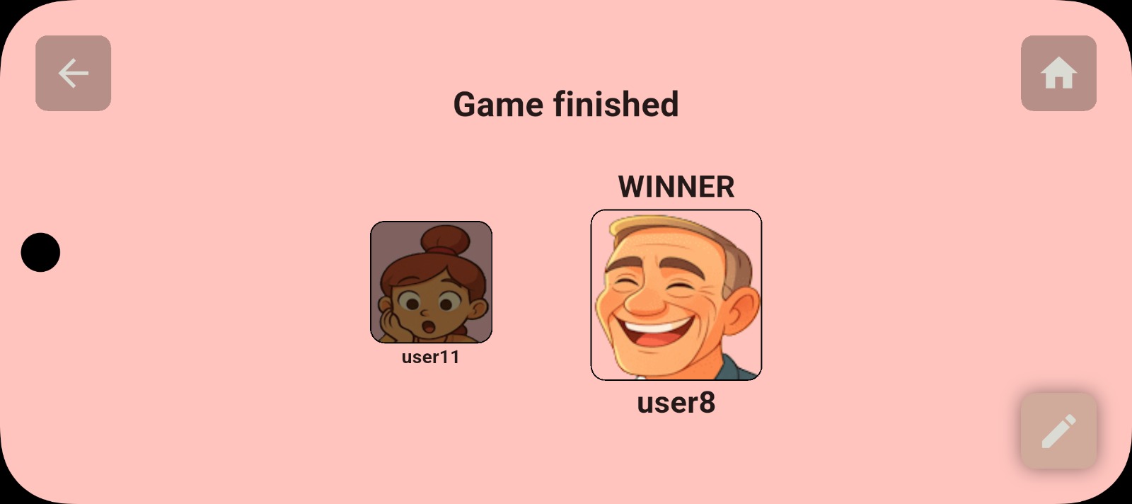 Abonnement Morpyam® Appli – Image 8