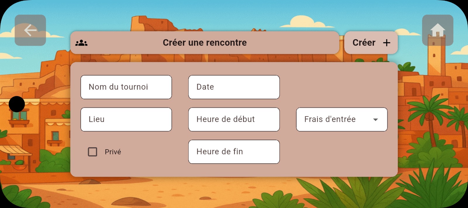 Abonnement Morpyam® Appli – Image 9