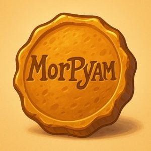 Abonnement Morpyam® Appli
