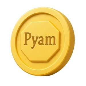 Tickets Pyam Appli Morpyam®