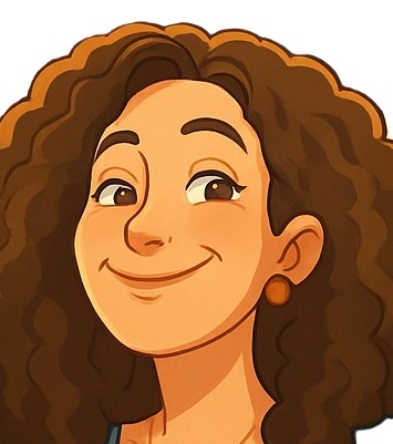 Avatar sur Appli Morpyam® – Image 13