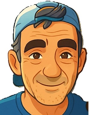 Avatar sur Appli Morpyam® – Image 11