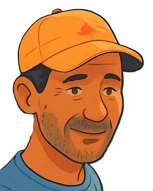 Avatar sur Appli Morpyam® – Image 2