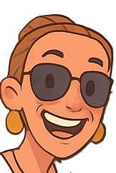 Avatar sur Appli Morpyam® – Image 9