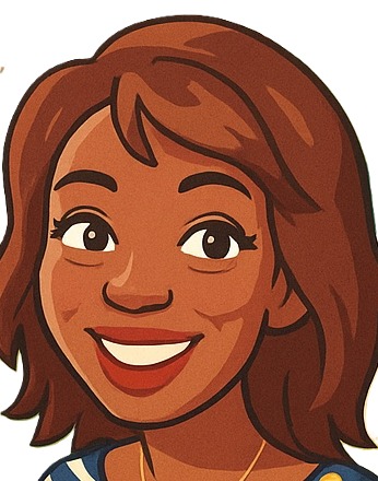 Avatar sur Appli Morpyam® – Image 8