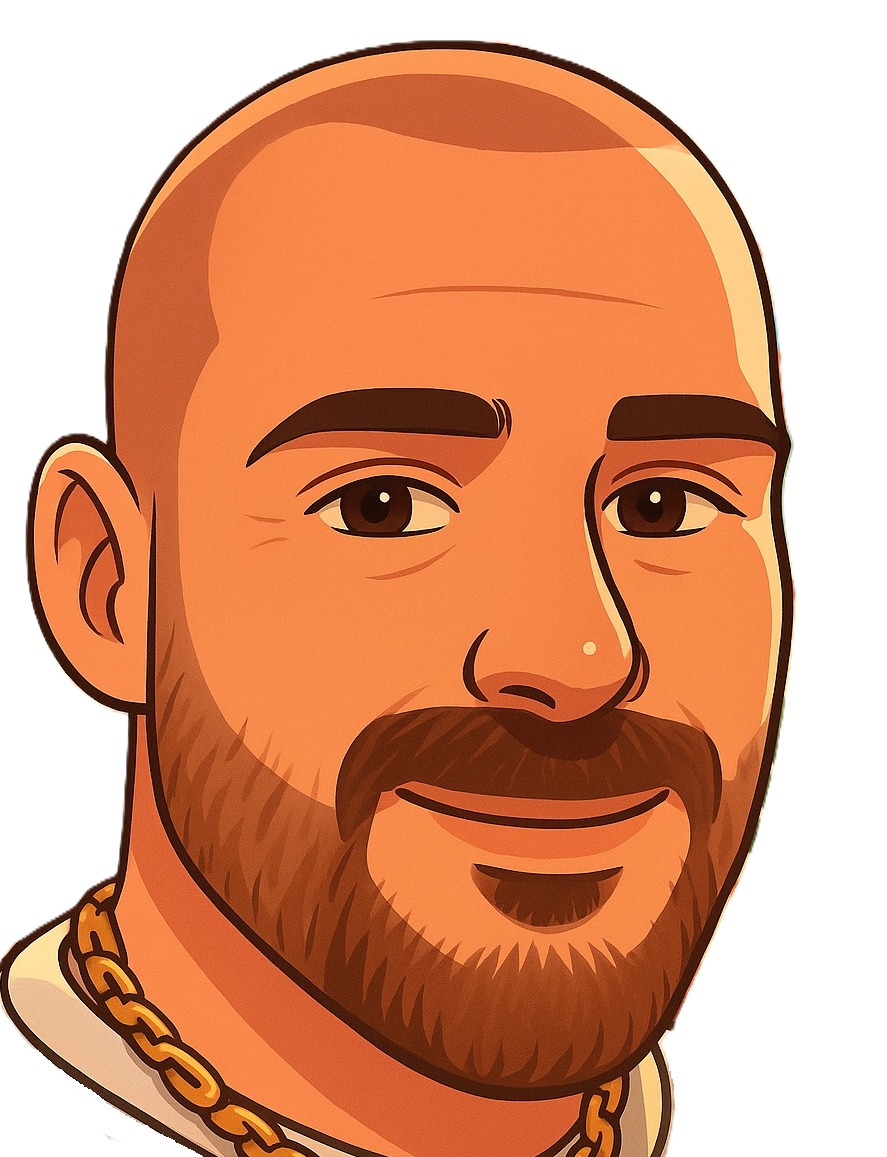 Avatar sur Appli Morpyam® – Image 7