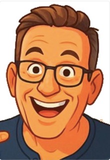 Avatar sur Appli Morpyam® – Image 12