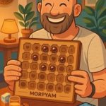 Jalil defaite victoire Petite