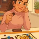 Mya img taille Moyenne Petite