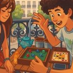 Pour réseaux Juliette Florian28 août 2025 à 21_05_03 Moyenne Petite