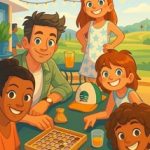 Pour réseaux24 août 2025 à 15_12_49 Moyenne Petite