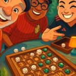 Pour réseaux24 août 2025 à 15_23_27 Moyenne Petite