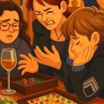 Pour réseaux24 août 2025 à 15_23_56 Moyenne Petite