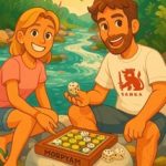 Vincent Armelle Moyenne Petite