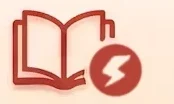 Flash