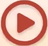 Vidéo
