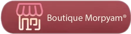Boutique Morpyam