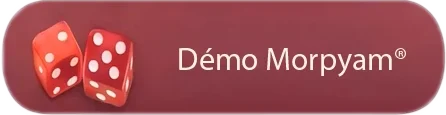 Démo Morpyam
