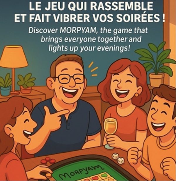 VERS PAGE ACCUEIL 24 MAI 26