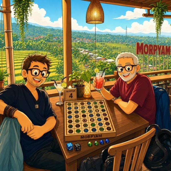 Morpyam a Bali avec Edouardo 2026-07-21 at 11.00.00 Taille reelle Moyenne