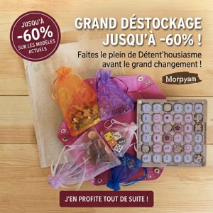 Op-Destockage-Oct-2026