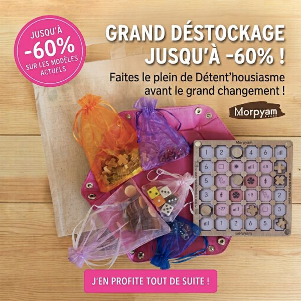Operation-Destockage-oct-2026-Affiche