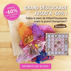 OperationLum-Destockage-oct-2026-Affiche